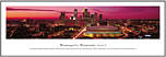 Dies Poster kannst Du bei allwall.com kaufen